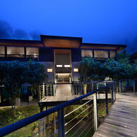 9D8N Danum Valley Triple Gem with Tabin Wildlife Resort, Danum Valley Field Centre & Borneo Rainforest Lodge