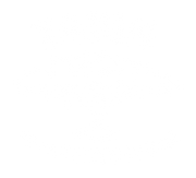 Tabin Rainforest Lodge